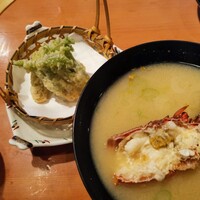 いけす無門 新宿 - 