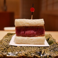 おにく 花柳 - 