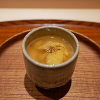 おにく 花柳 - 