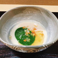 佐とう - 