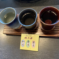 米沢牛黄木 金剛閣 すき焼き しゃぶしゃぶ 毘沙門 - 