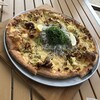 クラフトキッチン