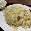 山香菜房 - 炒飯