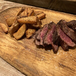 ル・キャトーズィエム - 