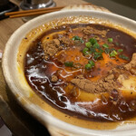 肉汁餃子のダンダダン - 