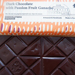 チョコガカリ - 