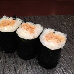 日本料理 大坂ばさら - 