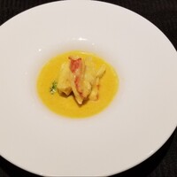 スーツァン・レストラン陳 渋谷店 - 
