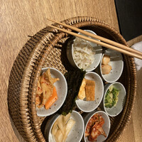水剌間 恵比寿本店 - 