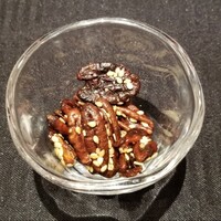 スーツァン・レストラン陳 渋谷店 - 