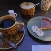 Jazzと喫茶 囃子 - 