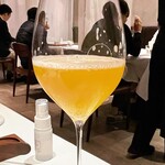 ラチュレ - Rococoビール