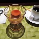 日本料理 大坂ばさら - 