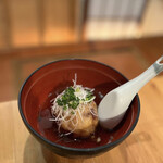 地酒と旬の味 ききや - 