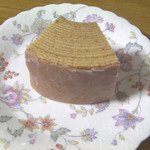 パティシエ エス コヤマ - 