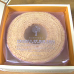 パティシエ エス コヤマ - 