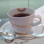 マノワール・ディノ - 