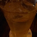 地獄谷冥土バー - 