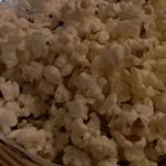 地獄谷冥土バー - 