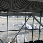 British airways Galleries Club - 