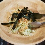 もつ鍋ながまさ - 