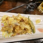 もつ鍋ながまさ - 