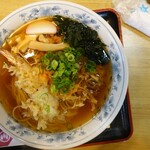 味の杉浦 - 