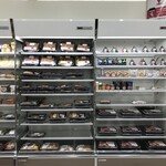 ポプラ - 料理写真:'23/02/06 ポプ弁いっぱい