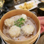 もつ鍋ながまさ 博多本店 - 