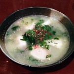 ネコネヤ - 料理写真: