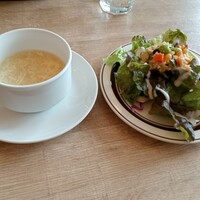 キッチン 大宮 MARK IS みなとみらい店 - 