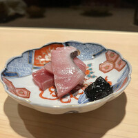あじゅう田 - 