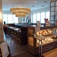 キッチン 大宮 MARK IS みなとみらい店 - 