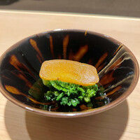 あじゅう田 - 