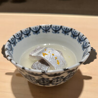 あじゅう田 - 