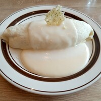 キッチン 大宮 MARK IS みなとみらい店 - 