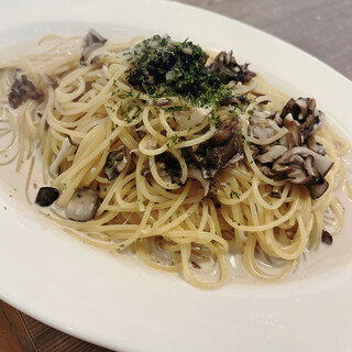 モンティッツァ_0