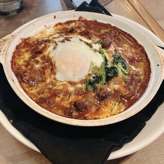 モンティッツァ_1