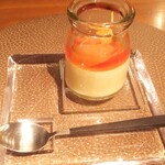 オーベルジュ 漣 - 