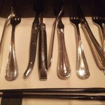 オーベルジュ 漣 - 