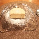 オーベルジュ 漣 - 