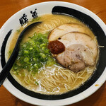 暖暮 - 料理写真: