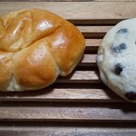 Masabakery - 1/31(火)昼