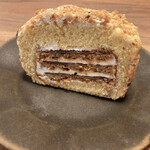 ツマガリ 大丸梅田店 - 