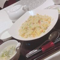 御膳房 六本木店 - 