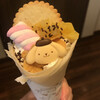 SANRIO CAFE 鎌倉店