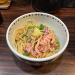 らー麺 あけどや - 