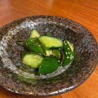 炭焼うな富士 白壁別邸 - 