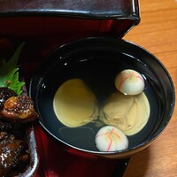 炭焼うな富士 白壁別邸 - 