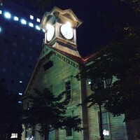 函館うに むらかみ 日本生命札幌ビル店 - 